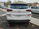 Annonce Hyundai Tucson 1.6 CRDI 115ch hybrid 48V Intuitiv