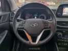 Annonce Hyundai Tucson 1.6 CRDI 115ch hybrid 48V Intuitiv