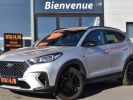 Voir l'annonce Hyundai Tucson 1.6 CRDI 115CH HYBRID 48V N LINE EDITION EURO6D-EVAP