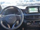 Annonce Hyundai Tucson 1.6 CRDI 115CH HYBRID 48V N LINE EDITION EURO6D-EVAP