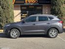 Annonce Hyundai Tucson 1.6 CRDI 115CH INTUITIVE 2WD