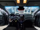 Annonce Hyundai Tucson 1.6 CRDI 115ch Intuitive Euro6