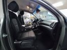 Annonce Hyundai Tucson 1.6 CRDI 115ch Intuitive Euro6