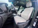 Annonce Hyundai Tucson 1.6 CRDI 135 CH Executive 2WD DCT 7