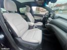 Annonce Hyundai Tucson 1.6 CRDI 135 CH Executive 2WD DCT 7