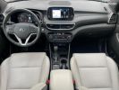 Annonce Hyundai Tucson 1.6 CRDI 135 CH Executive 2WD DCT 7