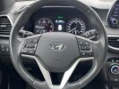 Annonce Hyundai Tucson 1.6 CRDI 135 CH Executive 2WD DCT 7