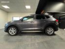 Annonce Hyundai Tucson 1.6 CRDI 135 CREATIVE 2WD DCT BVA