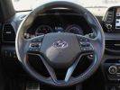 Annonce Hyundai Tucson 1.6 CRDI 135 HYBRID MHEV N-LINE 2WD BVA