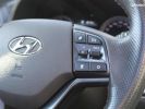 Annonce Hyundai Tucson 1.6 CRDI 135 HYBRID MHEV N-LINE 2WD BVA