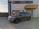 Voir l'annonce Hyundai Tucson 1.6 CRDI 135 PREMIUM 2WD