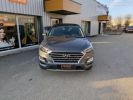 Annonce Hyundai Tucson 1.6 CRDI 135 PREMIUM 2WD