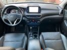 Annonce Hyundai Tucson 1.6 CRDI 135Ch EXECUTIVE 2WD DCT BVA TOUTES OPTIONS