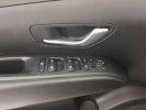 Annonce Hyundai Tucson 1.6 CRDi 136 BUSINESS DCT-7