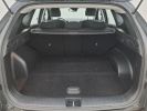 Annonce Hyundai Tucson 1.6 CRDi 136 BUSINESS DCT-7