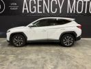 Annonce Hyundai Tucson 1.6 CRDI 136 CREATIVE DCT7