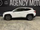 Annonce Hyundai Tucson 1.6 CRDI 136 CREATIVE DCT7 48V