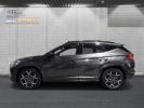 Annonce Hyundai Tucson 1.6 crdi 136 cv hybrid 48v n line executive dct-7 tva recuperable