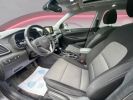 Annonce Hyundai Tucson 1.6 CRDi 136 DCT-7 Business