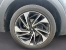 Annonce Hyundai Tucson 1.6 CRDi 136 DCT-7 Business