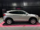 Annonce Hyundai Tucson 1.6 crdi 136 dct-7 creative