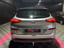 Annonce Hyundai Tucson 1.6 crdi 136 dct-7 creative