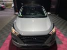 Annonce Hyundai Tucson 1.6 crdi 136 dct-7 creative