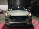 Annonce Hyundai Tucson 1.6 crdi 136 dct-7 creative