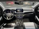 Annonce Hyundai Tucson 1.6 crdi 136 dct-7 creative