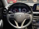 Annonce Hyundai Tucson 1.6 crdi 136 dct-7 creative