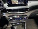 Annonce Hyundai Tucson 1.6 crdi 136 dct-7 creative