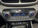 Annonce Hyundai Tucson 1.6 crdi 136 dct-7 creative