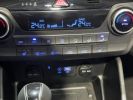 Annonce Hyundai Tucson 1.6 crdi 136 dct-7 creative