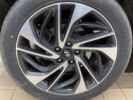 Annonce Hyundai Tucson 1.6 CRDi 136 DCT-7 Executive