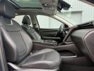 Annonce Hyundai Tucson 1.6 crdi 136 dct-7 hybrid 48v executive