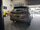 Annonce Hyundai Tucson 1.6 CRDi 136 DCT-7 N Line