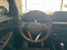 Annonce Hyundai Tucson 1.6 CRDi 136 DCT-7 N Line