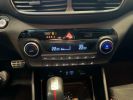 Annonce Hyundai Tucson 1.6 CRDi 136 DCT-7 N Line