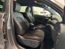 Annonce Hyundai Tucson 1.6 CRDi 136 DCT-7 N Line