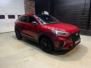 Annonce Hyundai Tucson 1.6 CRDi 136 DCT-7 N Line Edition