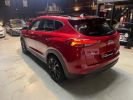 Annonce Hyundai Tucson 1.6 CRDi 136 DCT-7 N Line Edition