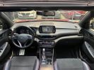 Annonce Hyundai Tucson 1.6 CRDi 136 DCT-7 N Line Edition