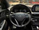 Annonce Hyundai Tucson 1.6 CRDi 136 DCT-7 N Line Edition