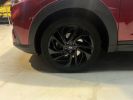 Annonce Hyundai Tucson 1.6 CRDi 136 DCT-7 N Line Edition