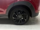 Annonce Hyundai Tucson 1.6 CRDi 136 DCT-7 N Line Edition