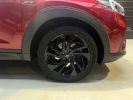 Annonce Hyundai Tucson 1.6 CRDi 136 DCT-7 N Line Edition