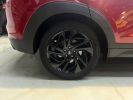 Annonce Hyundai Tucson 1.6 CRDi 136 DCT-7 N Line Edition