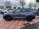 Annonce Hyundai Tucson 1.6 CRDI 136 DCT7 N LINE EDITION GPS Caméra JA19