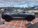 Annonce Hyundai Tucson 1.6 CRDI 136 DCT7 N LINE EDITION GPS Caméra JA19