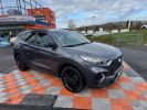 Annonce Hyundai Tucson 1.6 CRDI 136 DCT7 N LINE EDITION GPS Caméra JA19